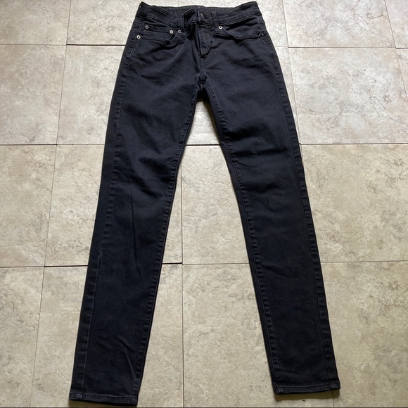 American Eagle Outfitters Other - American Eagle Skinny Jeans Next Level Flex